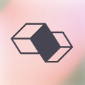 Modaal logo
